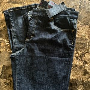 Brand new Tommy jeans. NWT